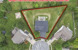 1228 Parsons Court, Pataskala, OH 43062