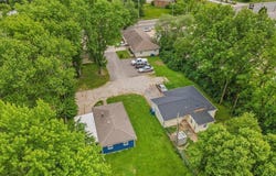 807-813 Bruns Lane, Springfield, IL 62702