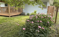 306 S Washington Street, New Sharon, IA 50207