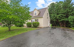 11 DUORY CIR, MILTON, DE 19968