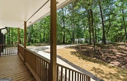 4090 E Chapel Hill, Douglasville, GA 30135