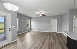 117 High Hope Lane, Georgetown, KY 40324