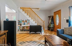 152 Bath Street, Ballston Spa, NY 12020