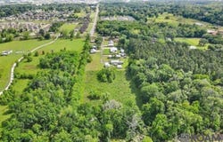 11356 Herman Guedry Rd, Gonzales, LA 70737