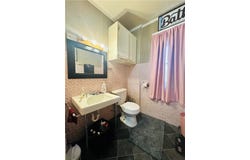 219 E 7th Street, Elmira City, NY 14901