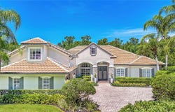 3340 PARK GROVE COURT, LONGWOOD, FL 32779