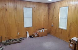 9105 Grass Valley Road, Winnemucca, NV 89445