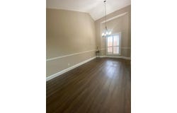 17490 Meandering Way, Dallas, TX 75252