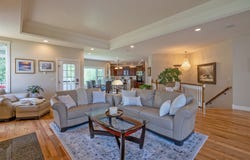 2557 Primrose Lane, Helena, MT 59601