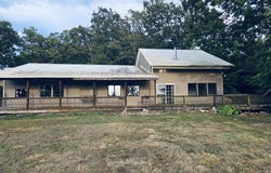 58 Jersey Lane, Drury, MO 65638