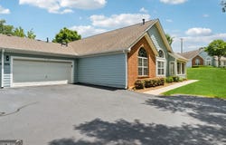 4106 Harvest Ridge Lane Lane, Alpharetta, GA 30022