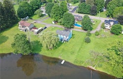 2 Staci Lane, Homer, NY 13077