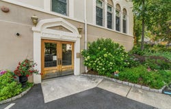 88 Broadway, Ossining, NY 10562