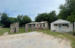 123 Keaton Lane, Whitney, TX 76692