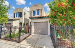 3038 E 18th St, Oakland, CA 94601