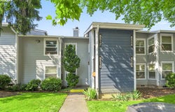 8512 SW MOHAWK St, Tualatin, OR 97062