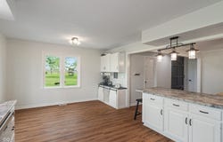1285 S 1100 E, Zionsville, IN 46077
