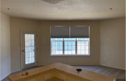 2990 W C St, Greeley, CO 80631