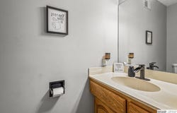 641 S 217th Street, Omaha, NE 68022