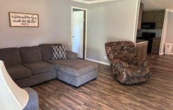 2300 Hinson Road, El Dorado, AR 71730
