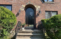 3 Van Buren Street, Albany, NY 12206