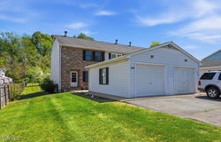 934 Beverly Drive, Abingdon, VA 24210