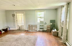 New Milford, PA 18834