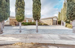 4807 PARSIFAL Street NE, Albuquerque, NM 87111