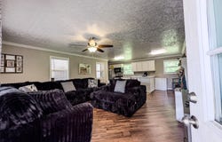 2312 Roellen Newbern Road, Dyersburg, TN 38024