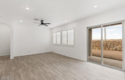 15213 Steer Drive, El Paso, TX 79938