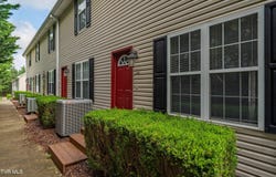 1113 High Street, Johnson City, TN 37604