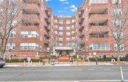 106-15 Queens Boulevard, Forest Hills, NY 11375