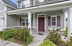 76 Sawmill Road, Hinesville, GA 31313