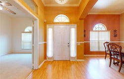7895 SAINT GILES PLACE, ORLANDO, FL 32835