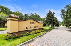 4030 SOLAMOR Street, LAKELAND, FL 33810