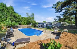 216 Puller, Lexington, SC 29072