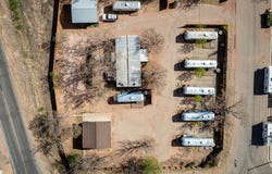 1285 ARNEL Ln, Moab, UT 84532
