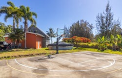 41-464 KEEHIA PL, Paauilo, HI 96776