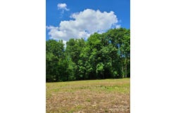 00 Millingport Road, Albemarle, NC 28001