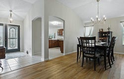 1202 Camero Drive, The Villages, FL 32159