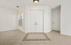 17464 SW 47 Court, Miramar, FL 33029