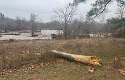 TBD NE Healing Springs  ST, Highfill, AR 72713