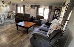 8955 BREINIG RUN CIRCLE, BREINIGSVILLE, PA 18031