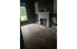 2314 S Pulaski, Little Rock, AR 72206