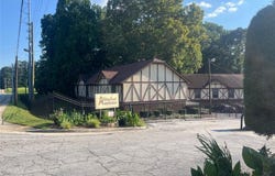 3244 ABBEYWOOD Drive, Decatur, GA 30034