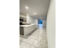 1204 Deepwater Circle, Eagle Lake, FL 33839