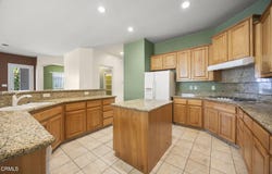 13418 Giro Drive, Bakersfield, CA 93314