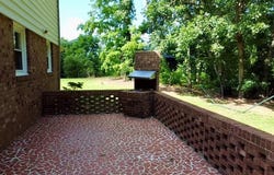 298 Haven Hill Lane, Thomasville, NC 27360
