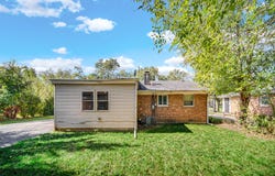 16101 Richmond Avenue, Markham, IL 60428