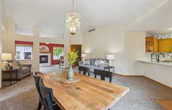 14 3rd Street NW, Saint Michael, MN 55376